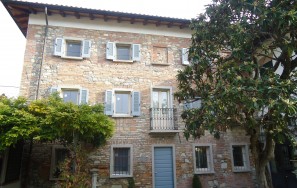 Casale, Canneto Pavese