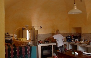 Casale, Casale Monferrato