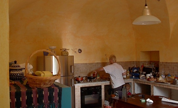Casale, Casale Monferrato