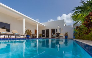 Ville e SPA CuisinArtResort, Caraibi